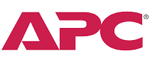 APC_supplier_logo