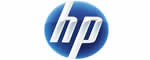 hp-home - Copy