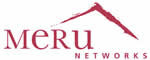 merunetworks-home